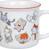 KONITZ Mug Lovely Cats Christmas Christmas