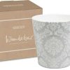 KONITZ Wunderbar With Giftbox Silver Lace Wunderbar