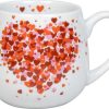 KONITZ Mug Love Explodes Love