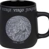 KONITZ Mug Zodiac Virgin Gifts For Everyone