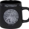 KONITZ Mug Zodiac Archer Gifts For Everyone