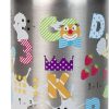 KONITZ Cool Bottle "Abc" Gifts For Everyone