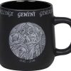 KONITZ Mug Zodiac Twins Gifts For Everyone