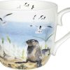 KONITZ Mug Victoria Lowe - Summer Seal Animals