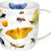 KONITZ Mug Natures Diversity - Meadow Animals