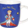 KONITZ Mug My Little Prince The Little Prince