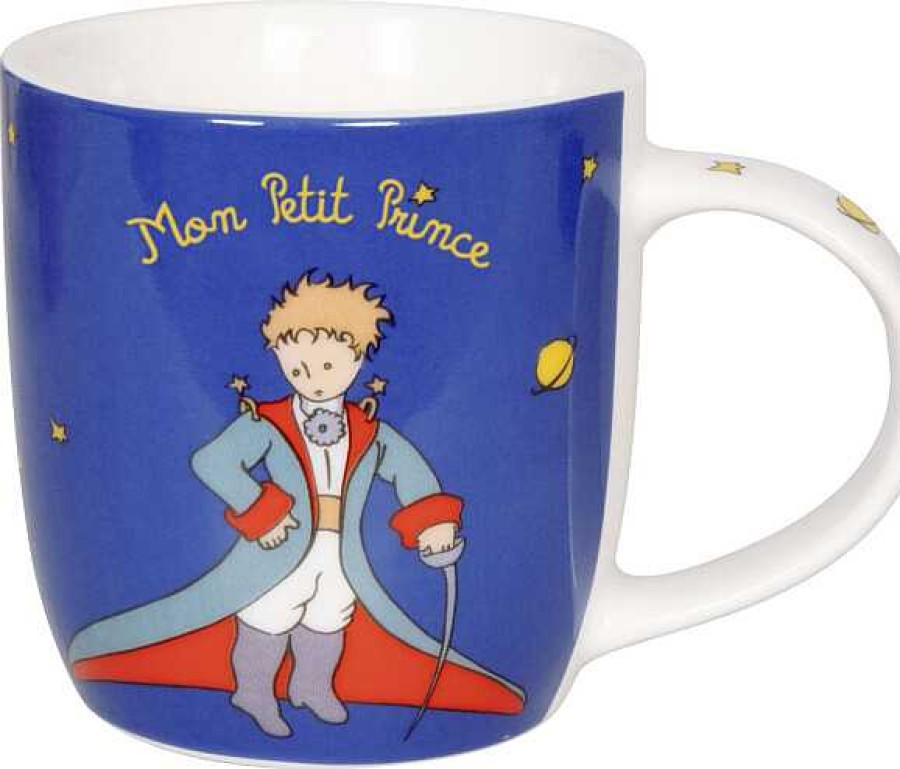 KONITZ Mug My Little Prince The Little Prince