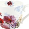 KONITZ Mug Meadows Flowers