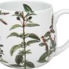 KONITZ Snuggle Mug My Favourite Tea Pfefferminze Tea