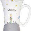 KONITZ Mega Mug Le Petit Prince - Etoiles (French) The Little Prince