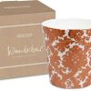 KONITZ Wunderbar With Giftbox Cooper Lace Wunderbar