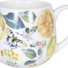 KONITZ Snuggle Mug Victoria Lowe - Fruity Tea - Lemon Tea