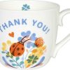 KONITZ Mug Thank You! Friendship