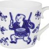 KONITZ Mug Butler - Boys Big Tea