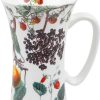 KONITZ Mega Mug My Favorite Tea - Fruits Tea