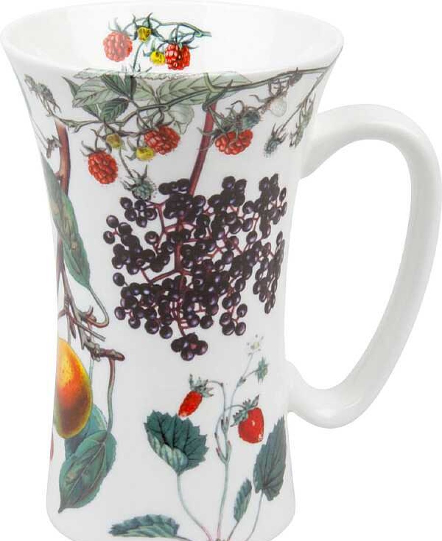 KONITZ Mega Mug My Favorite Tea - Fruits Tea