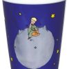 KONITZ Coffee To Go Mug Little Prince (Ger) The Little Prince