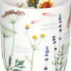 KONITZ Mug Natures Diversity - Teaherbs Animals