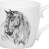 KONITZ Mug Amazing Animals Horse Animals