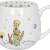 KONITZ Snuggle Mug Secret The Little Prince