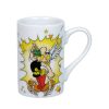 KONITZ Mini Mug Potion Magic (Ger) Asterix