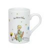 KONITZ Mini Mug The Little Prince Secret (Ger) The Little Prince