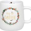 KONITZ Mug Cup Of Coffee Coffee