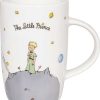 KONITZ Mug The Little Prince Stars The Little Prince