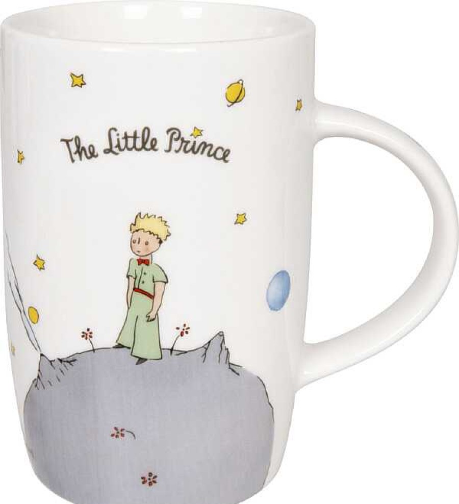 KONITZ Mug The Little Prince Stars The Little Prince