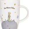 KONITZ Mug The Little Prince- Stars The Little Prince