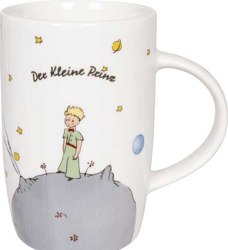 KONITZ Mug The Little Prince- Stars The Little Prince