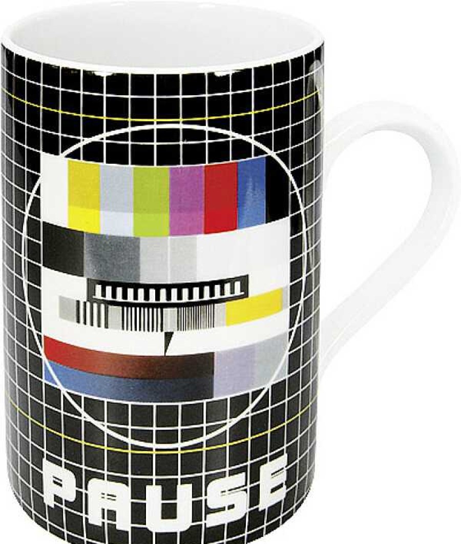 KONITZ Mug Break Gifts For Everyone