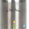 KONITZ Cool Bottle Le Petit Prince The Little Prince