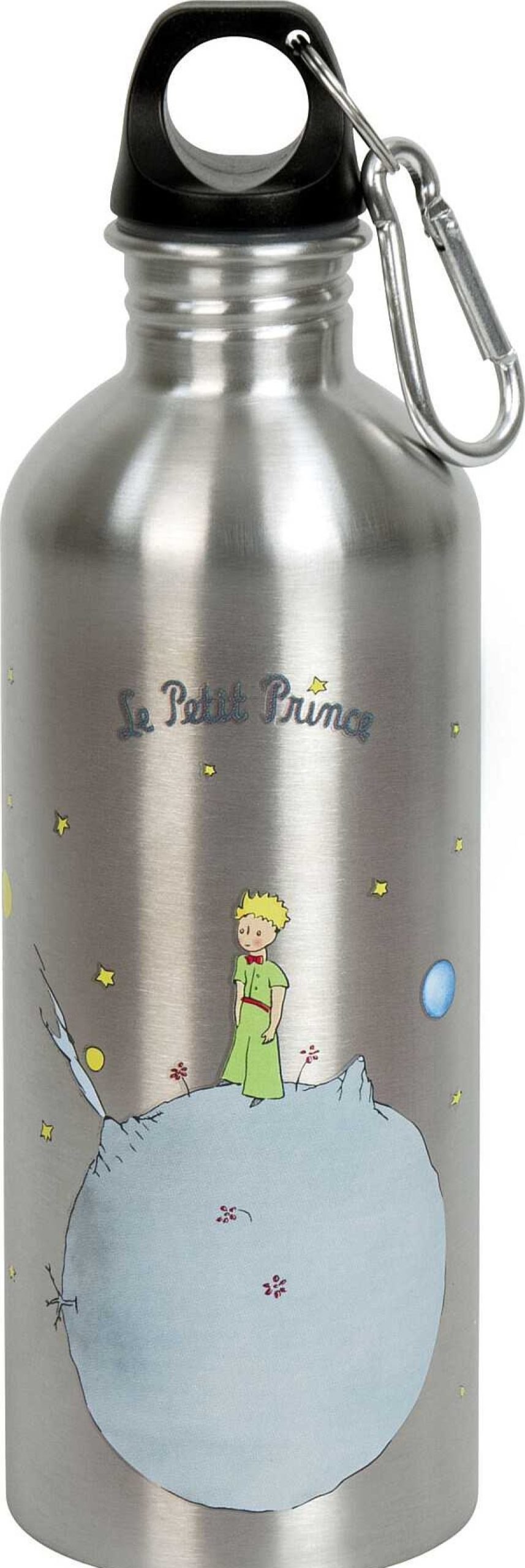 KONITZ Cool Bottle Le Petit Prince The Little Prince