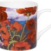 KONITZ Mug Groser Mohn By E.Nolde Artselection