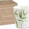 KONITZ Wunderbar With Giftbox Bamboo Wunderbar