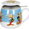 KONITZ Tea For You - Asterix - Potion Magique (French) Asterix