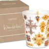 KONITZ Wunderbar-Mug In Gift Box - Barock Wunderbar