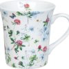 KONITZ Mug Clover Flowers