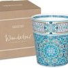 KONITZ Wunderbar-Mug In Gift Box - Oriental Wunderbar