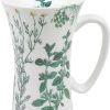 KONITZ Mega Mug My Favorite Tea - Herbs Tea