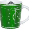 KONITZ Mug Fusball -Taktik Sport