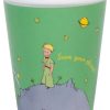 KONITZ Coffee To Go Mug Little Prince-Save Your Planet The Little Prince