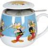 KONITZ Tea For You - Asterix - Zaubertrank (German) Asterix