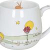 KONITZ Snuggle Mug Friendship The Little Prince