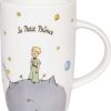 KONITZ Mug Le Petit Prince - Etoiles The Little Prince