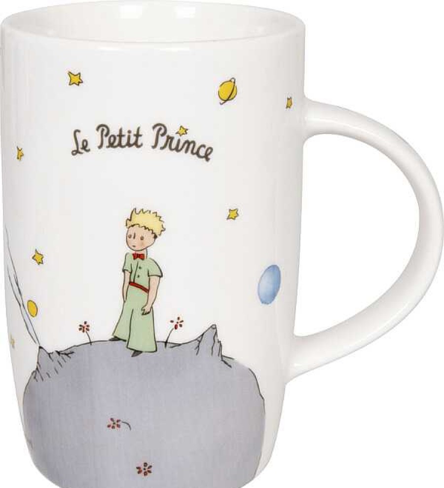 KONITZ Mug Le Petit Prince - Etoiles The Little Prince