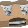 KONITZ 2Pc Gift Box Coffee Cantata Music