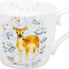 KONITZ Mug Winter Fawn Winter