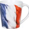 KONITZ Mug Flag France Flags